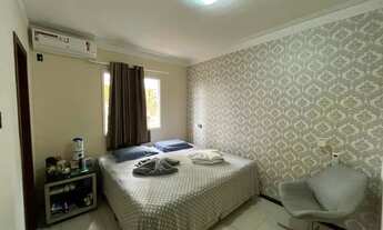 Imagem 7: PARK VINHAIS Apartamento com 3 dormitórios