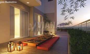 Imagem 5: Apartamento com Dormitorios em Santa Teresinha , SANTO ANDRÉ