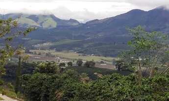 Imagem 4: Terreno em Pedra Menina