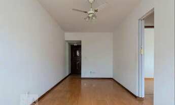 Imagem 5: Apartamento para Aluguel - Meier, 2 Quartos, 49 m2