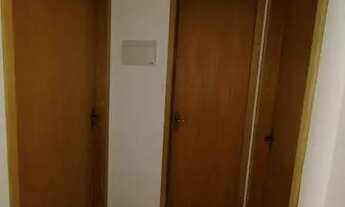 Imagem 3: Casa Jd itapoã Casa com 3 dormitórios