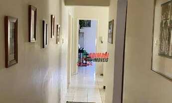 Imagem 7: Sobrado com 3 dormitórios à venda, 207 m² por R$ 1.350.000 - Jardim da Saúde - São Paulo/S