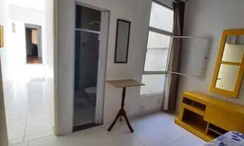 Imagem 7: Casa Sobrado em Vila Clementino - São Paulo