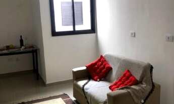 Imagem 3: APARTAMENTO SEM CONDOMÍNIO à venda, 2 quartos, 1 suíte, 1 vaga, PARQUE DAS NACOES - Santo