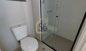 Imagem 4: Apartamento para alugar no bairro Pinheiros - São Paulo/SP