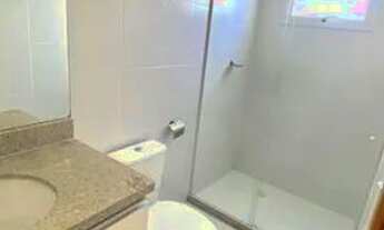 Imagem 6: Apartamento 65 mts², 2 quartos/suíte, lazer, em Praia de Itaparica - Vila Velha - ES