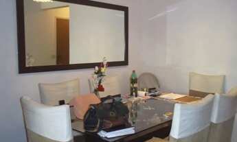 Imagem 3: Apartamento, Brooklin Paulista - São Paulo