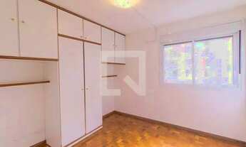 Imagem 5: Apartamento para Aluguel - Pinheiros, 3 Quartos, 100 m2