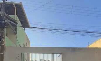 Imagem: Aluguel Direto Proprietário!