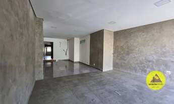 Imagem: Loja para locação por R$ 4.000,00 com