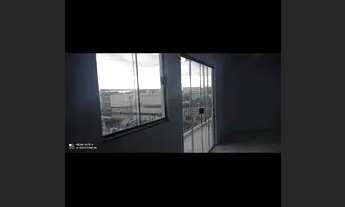 Imagem 6: Vendo apartamento no centro de piabeta