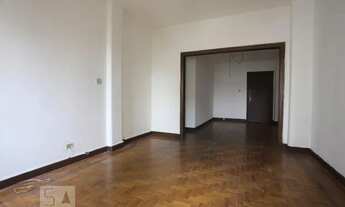 Imagem 4: Apartamento para Aluguel - Bela Vista, 2 Quartos, 100 m2