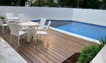 Imagem 4: DU) Oportunidade de 03 quartos em Casa Amarela | Morada Paula Batista