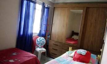 Imagem 2: Vendo apartamento térreo 2/4 em Colinas de Periperi