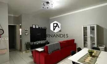 Imagem 4: Ótima casa no Vila das Flores (zona sul de SJC