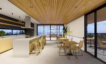 Imagem: Apartamento - Vila Nova - Imbituba