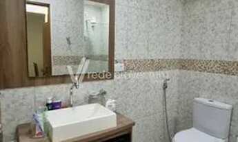 Imagem 7: Casa - Parque Residencial Vila União - Campinas