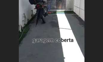 Imagem 3: Casa para repasse de casa prive, 100mt da praia