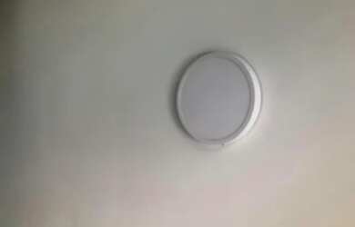 Imagem 10: Apartamento mobiliado tem 40 metros ao lado do metrô com 1 quarto em Bela Vista - São Paul