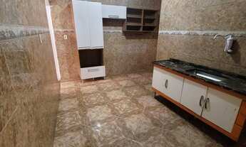 Imagem 2: 450 Quarto com aluguel com preço sob consulta