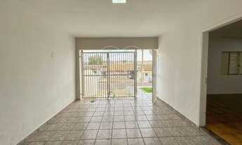 Imagem 5: LONDRINA - Casa Padrão - Bandeirantes