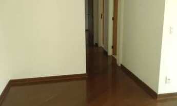 Imagem 4: Alugo ou vendo lindo AP em Alphaville