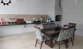 Imagem 4: CASA QUITAÚNA Casa com 4 dormitórios