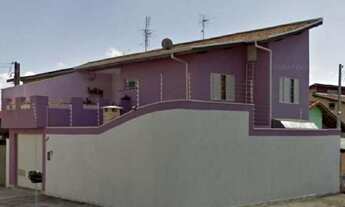 Imagem: SOBRADO à venda, 3 quartos, PARQUE SENHOR