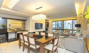 Imagem 3: PORTO ALEGRE - Padrão - Petropolis