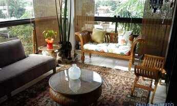 Imagem 3: APARTAMENTO - CITY BUTANTÃ - SP