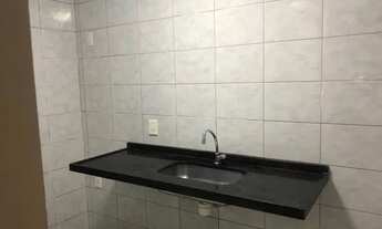 Imagem 2: Casa venda 70mil três carneiros baixo