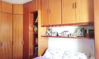 Imagem 7: APARTAMENTO 2 DORMITÓRIOS, 1 SUITE, 2 VAGAS