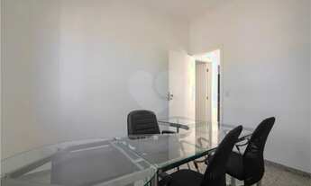 Imagem 2: Casa comercial = Moema