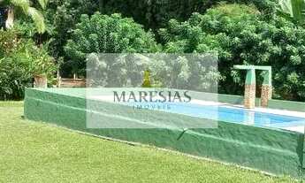 Imagem: SÃO SEBASTIÃO - Casa Padrão - BOIÇUCANGA