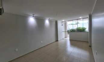 Imagem: Venda R$ 650.000 Aceita Financiamento Condomínio