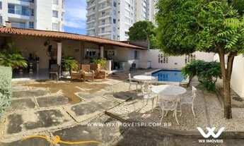 Imagem: ÓTIMA CASA PRÓXIMO A AVENIDA HOMERO