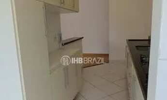 Imagem 5: Edifício Júpiter - Apartamento para locação com 85 m² por R$ 3.600,00