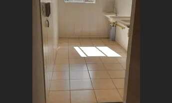 Imagem 2: Alugo Apartamento Itapoã Parque