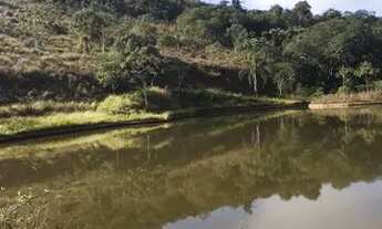 Imagem: VENDO LINDO TERENO DE 600² EXCELENTE LOCALIZAÇÃO
