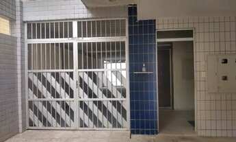 Imagem 3: Apartamento à venda no bairro Camboinha - Cabedelo/PB