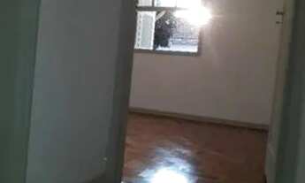 Imagem 6: CASA EM CONDOMÍNIO - PINHEIROS - SP