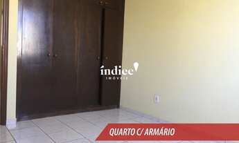 Imagem 6: Apartamento à venda 3 quartos 1 vaga Centro Araraquara