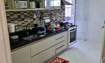 Imagem 7: JN - LINDA CASA EM COLINA DE LARANJEIRAS Á VENDA