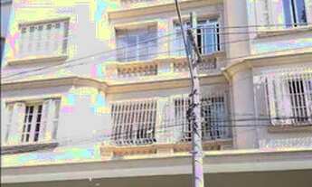 Imagem 6: Amplo Apto 2 quartos em frente a praça Rotary,na Vila Buarque