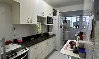 Imagem 5: APARTAMENTO NO PONTO NOVO - VEREDAS DO SOL