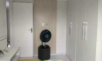 Imagem 4: APARTAMENTO PARA ALUGAR NO CRISTo