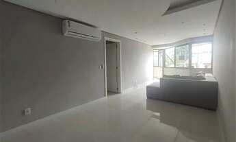 Imagem 7: Apartamento com 3 dormitórios à venda, 89 m² por R$ 650.000,00 - Passo d'Areia - Port