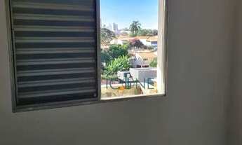 Imagem 7: Apartamento com 62m2 em excelente localização