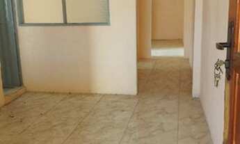 Imagem 2: Casa pra alugar Casa com 2 dormitórios