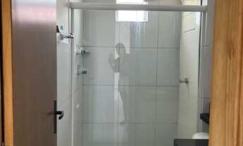 Imagem 4: ÚNICA OPORTUNIDADE!! APARTAMENTO PADRÃO PRA ALUGAR LOGO!